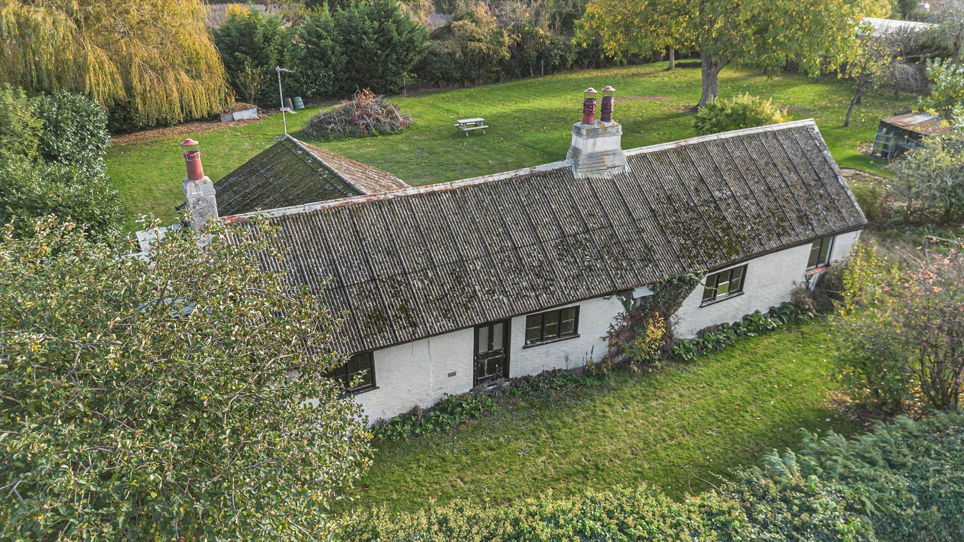 Property Image 89f83066-a5fb-43c2-a62e-9e39cc029546