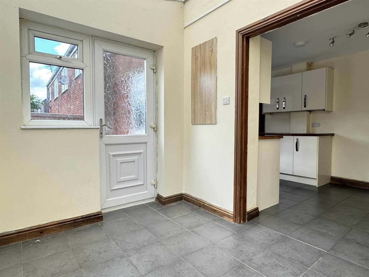 Property Image 89f85901-d01f-4d7b-8505-3f6739f1ace1