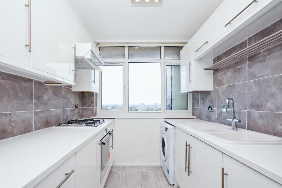 Property Image89f8f360-4ae8-4cad-8a4c-50f6c90df21f