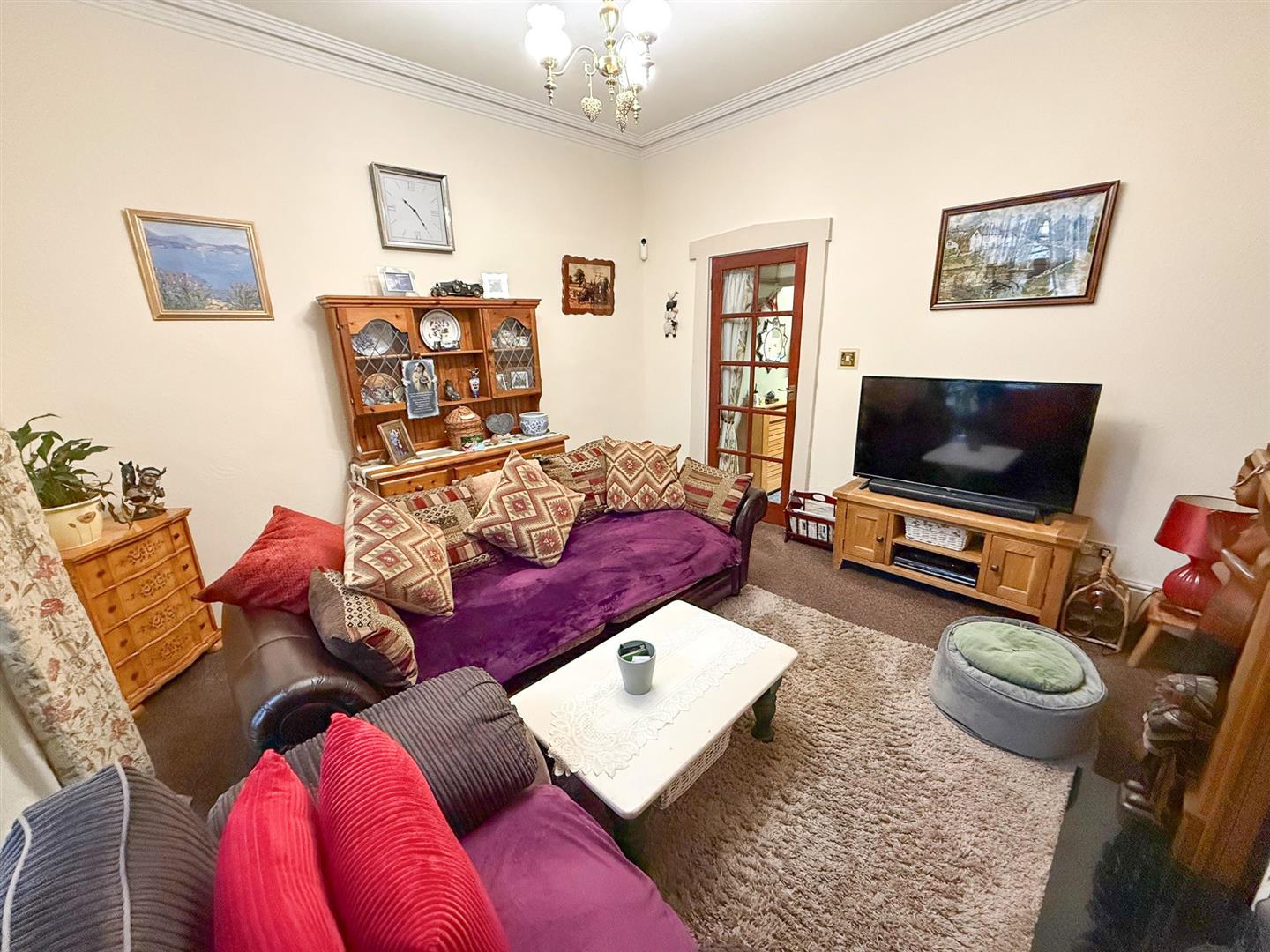 Property Image 89f996eb-504d-4146-91cd-c22f2471f3b3