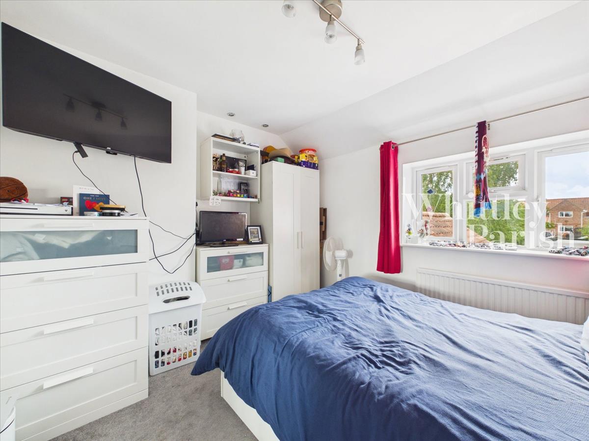 Property Image 89f99d62-1d1a-4cb2-a66e-d557a9b229b5