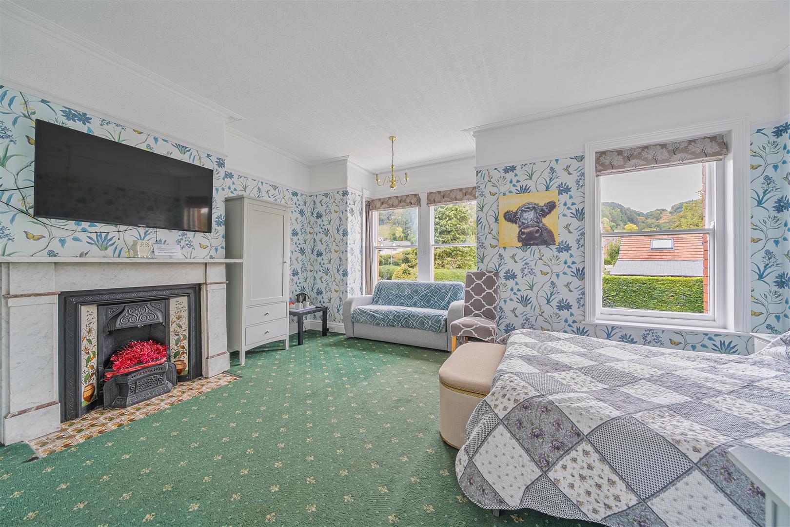 Property Image 89f9c077-b9d6-45f7-97c0-55f46b484485