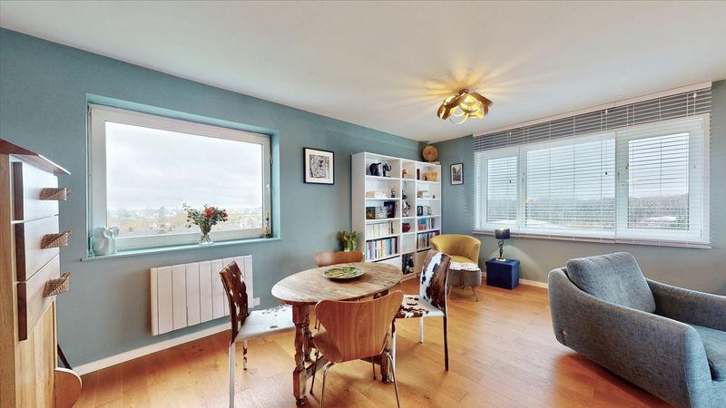 Property Image 89fa54d2-c167-422a-afb4-b03fbea7ead9