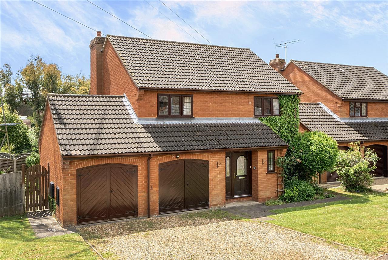 Property Image 89fa5b8d-0769-46a4-b52c-38ed58bf2702