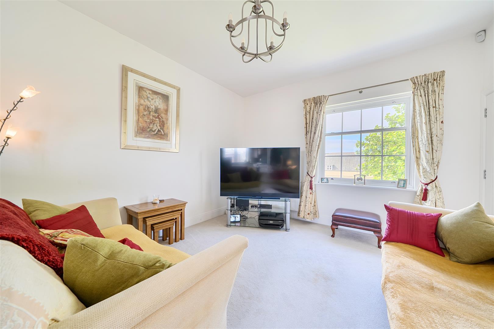 Property Image 89fa7d2f-759e-4e93-9bbb-2f8240fa6390