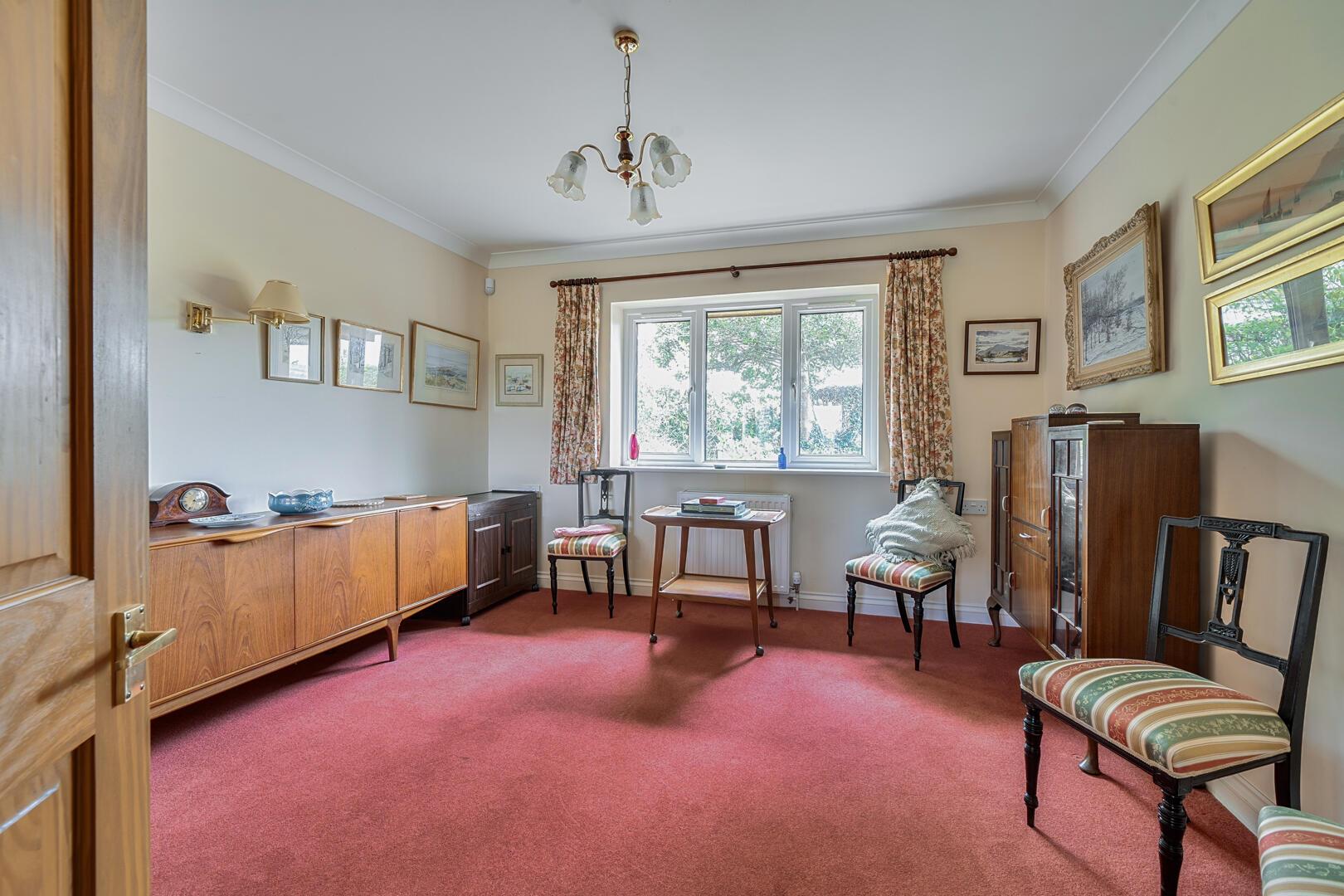 Property Image 89fad3ee-bff6-481b-bd6b-e228091c4d2e