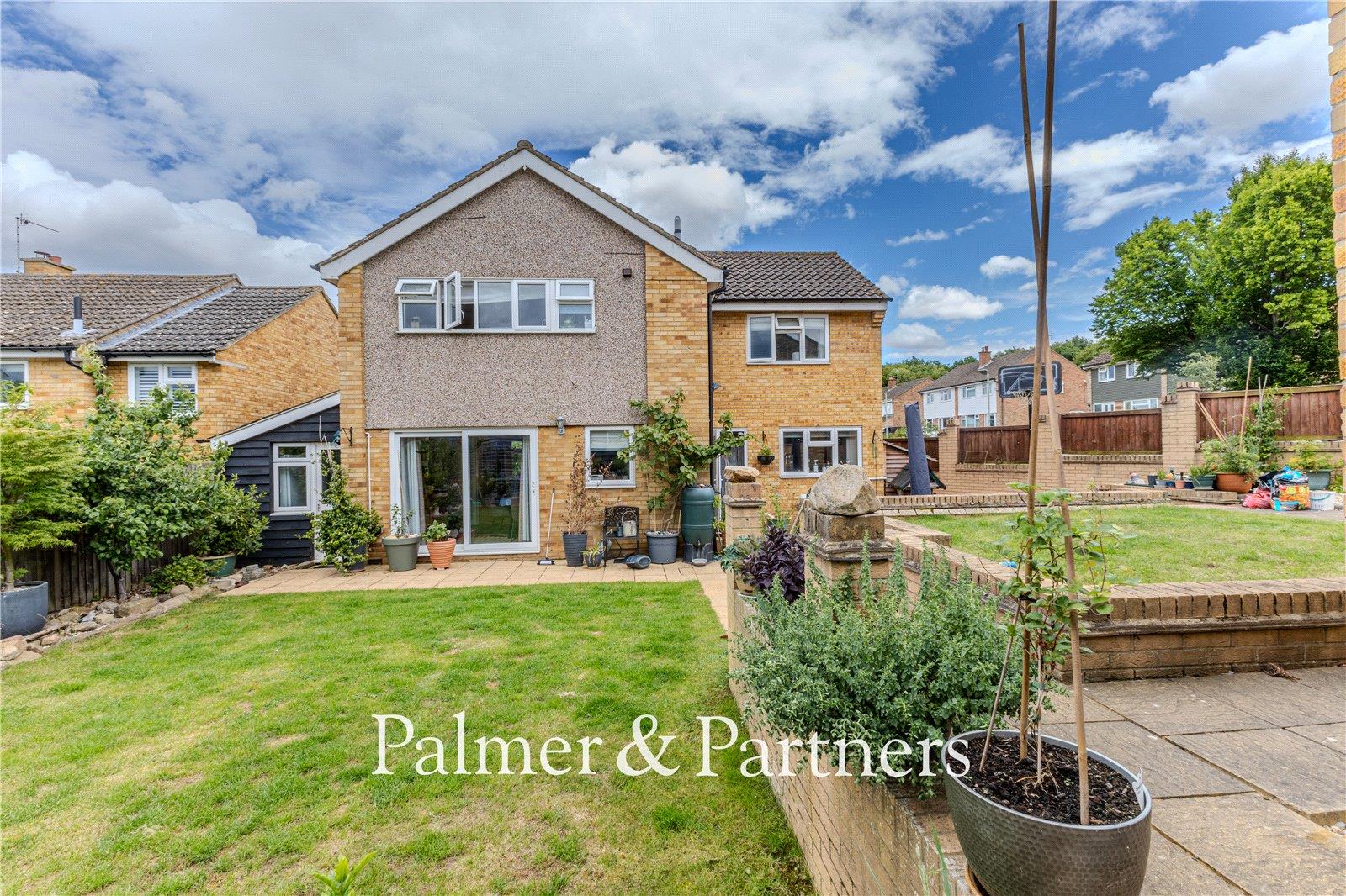 Property Image 89faef2d-f585-4490-bcfd-14c1f544674d