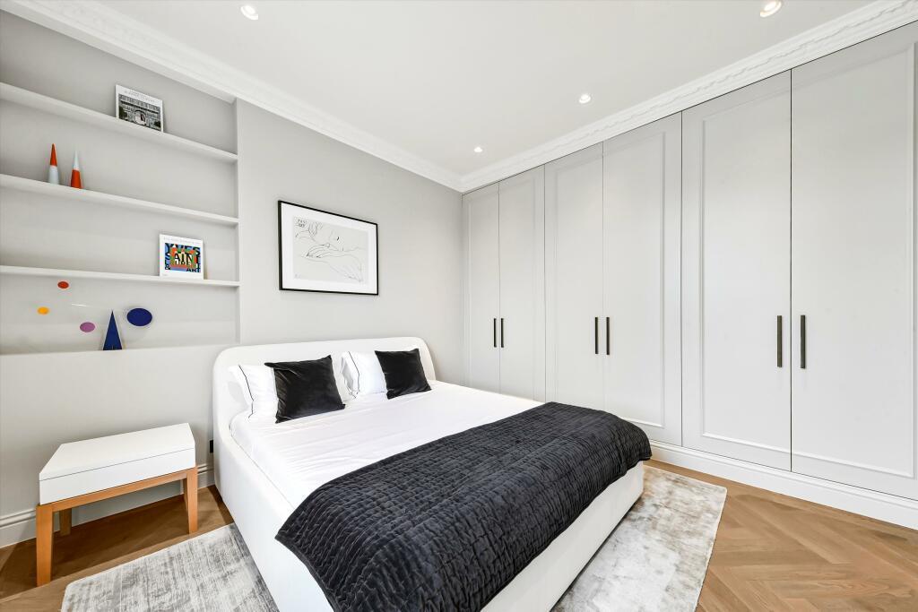 Property Image 89fbf5ab-c44c-463f-bdad-3676fc52e082