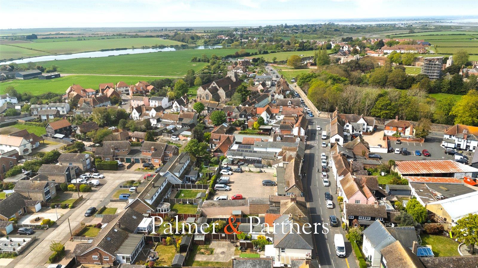 Property Image 89fc2446-3350-4ffe-a591-fd98c30e9dd0