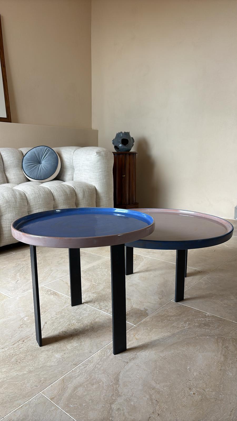 Property Image 89fc5e9c-1d3f-484f-b10c-18a8afcbbdfe