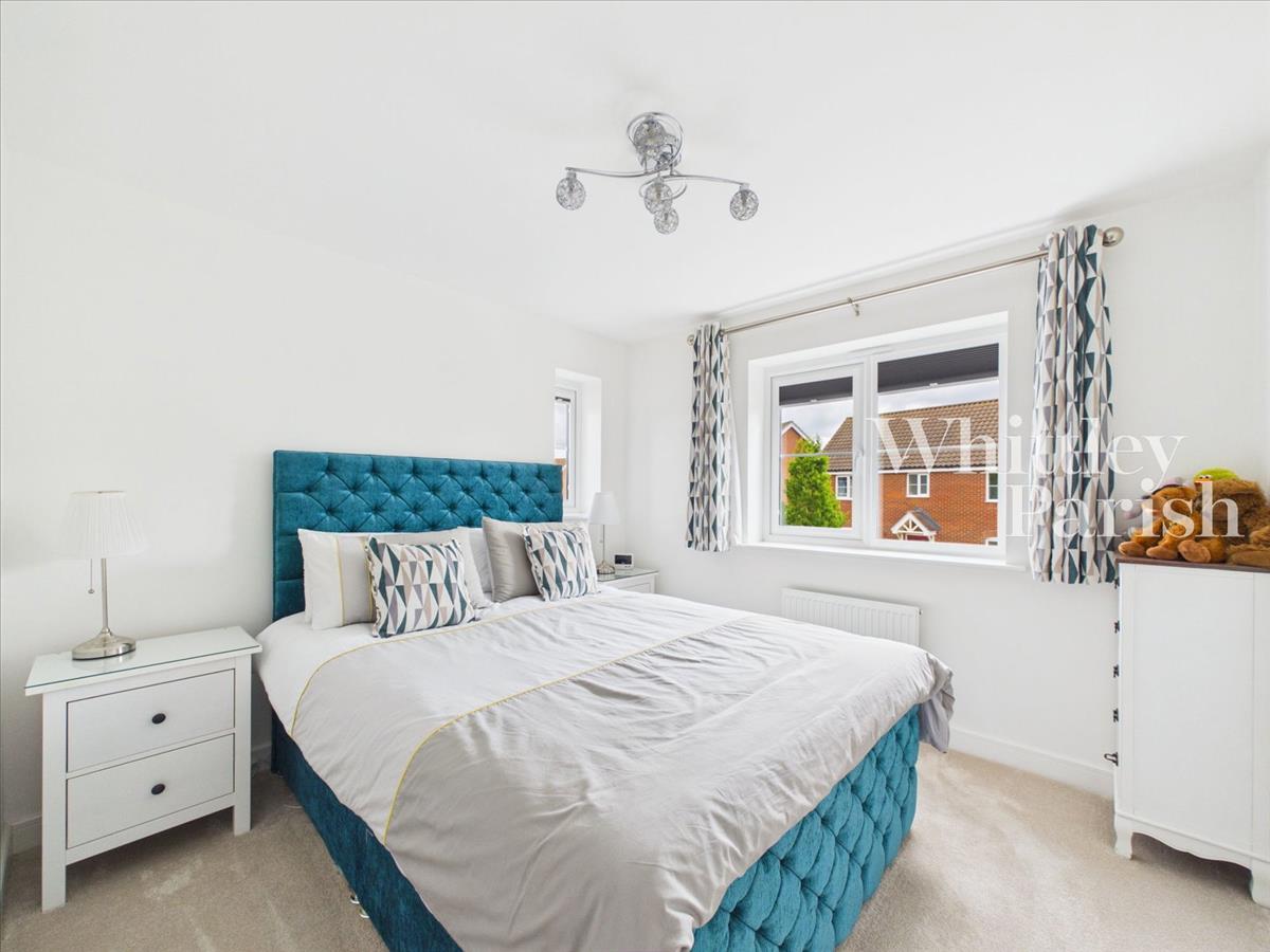 Property Image 89fc6e91-3ac2-4871-8dba-7c5a1c4d67ed