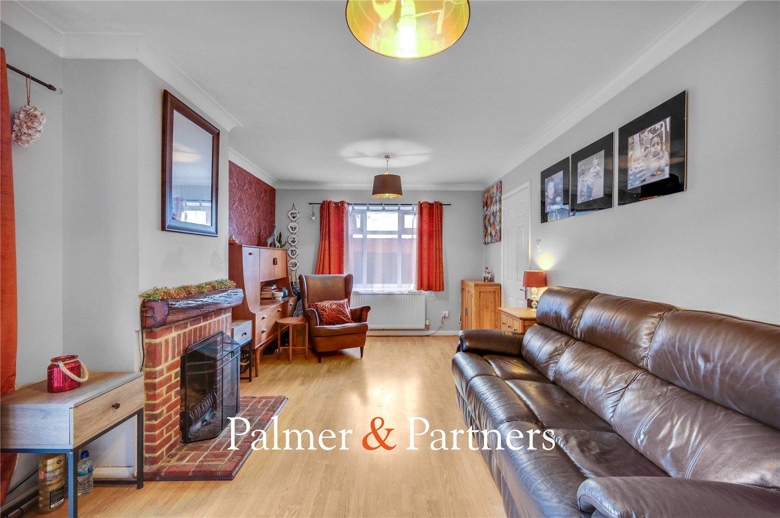 Property Image 89fc9a39-9bcd-492f-8972-45601bdf396a
