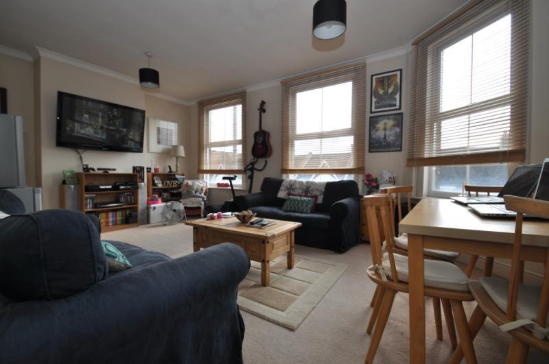Property Image 89fc9ce3-1d7c-440b-88ec-e9b22aec1106