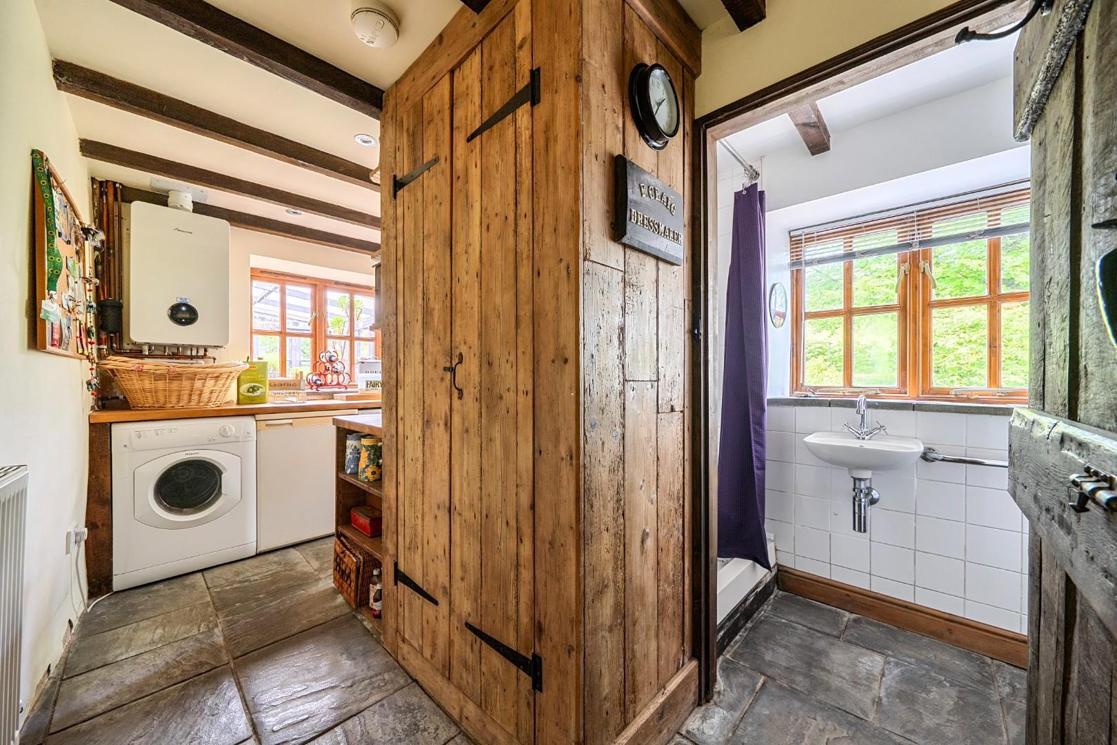 Property Image 89fcbe95-5c26-4a3a-b4a4-293ca3a05791