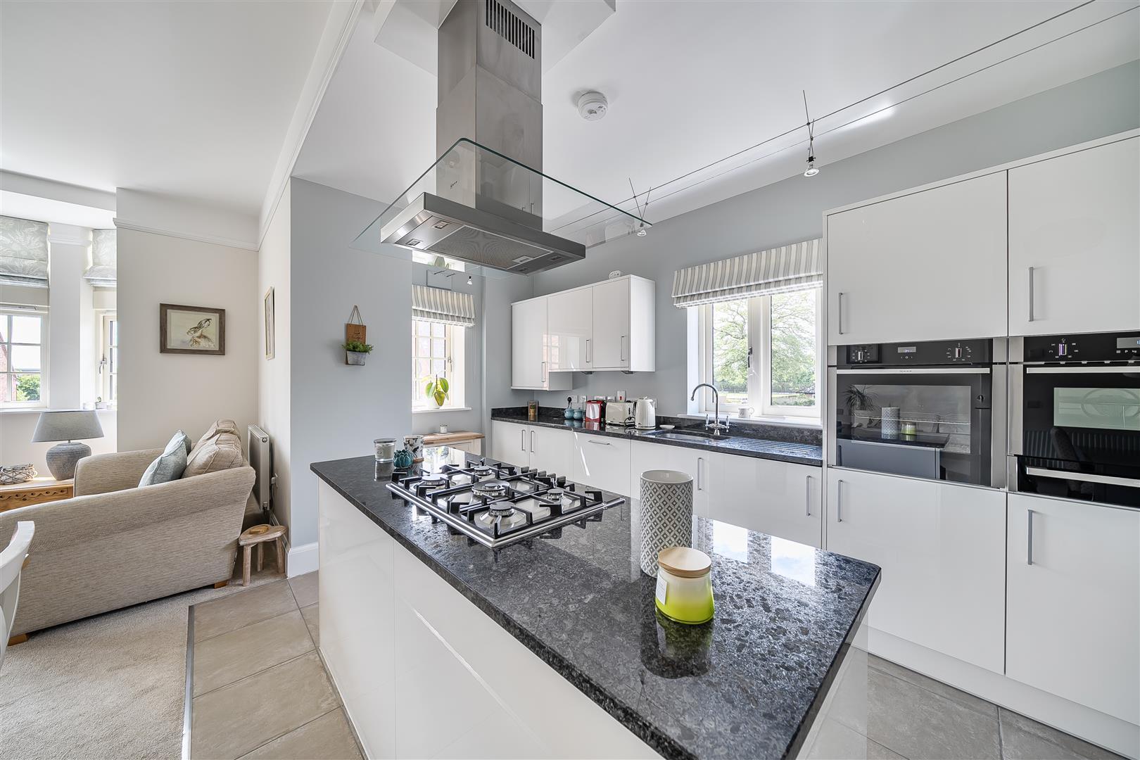 Property Image 89fcddb9-e537-4328-a249-f92a68d14435