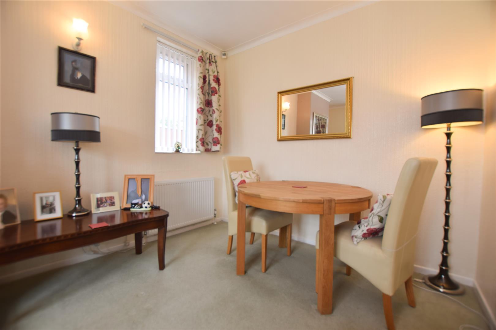 Property Image 89fd0626-8e58-46d6-b4e0-98e712640ad3