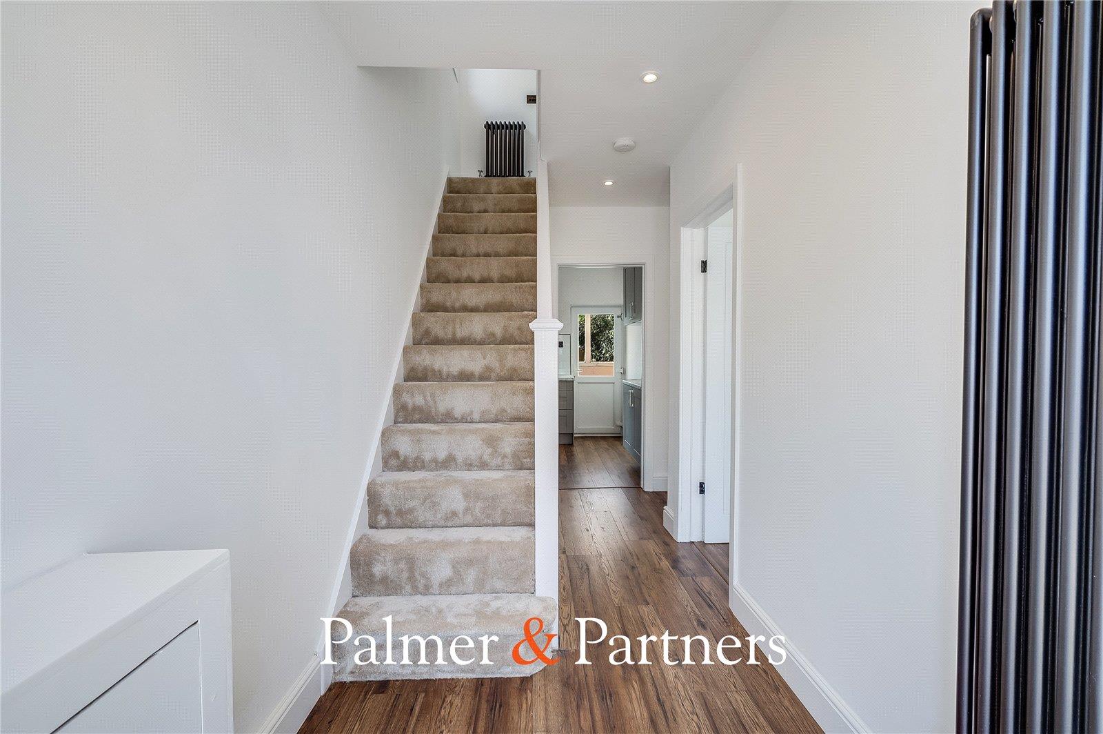 Property Image 89fd095a-c181-4367-8702-f2083c0adac5