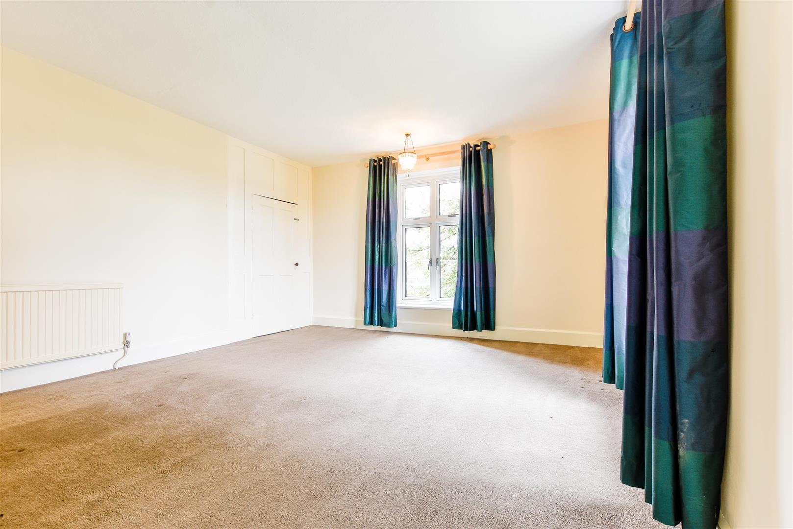 Property Image 89fd0dba-8323-48af-89ac-4b1c64372998
