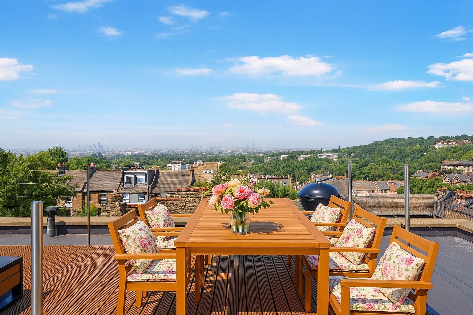 Property Image 89fd2fbf-43a8-4fbf-884c-a322610b93c5