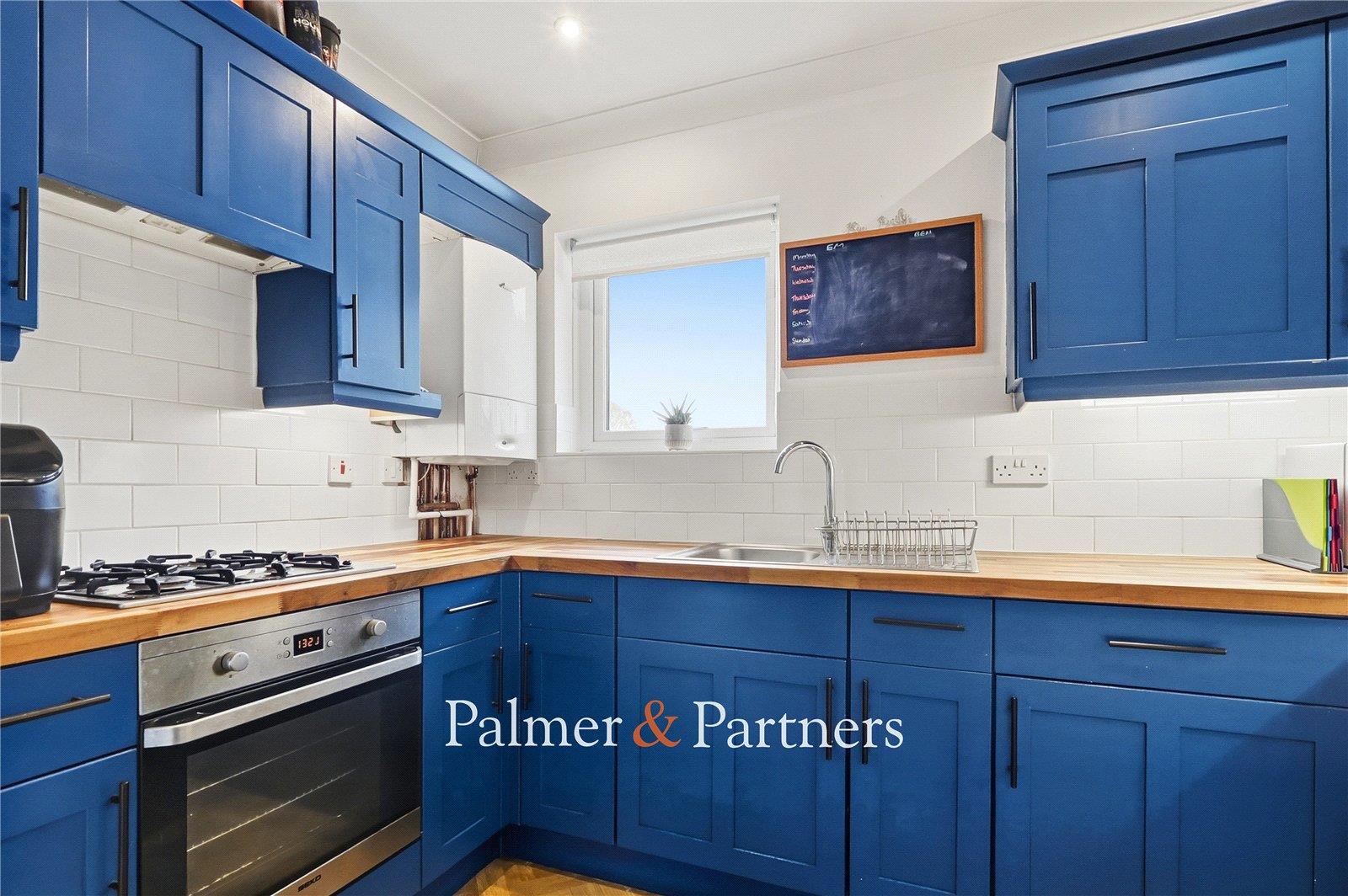 Property Image 89fda982-3938-4d17-a4ab-fd1b5efc8df3