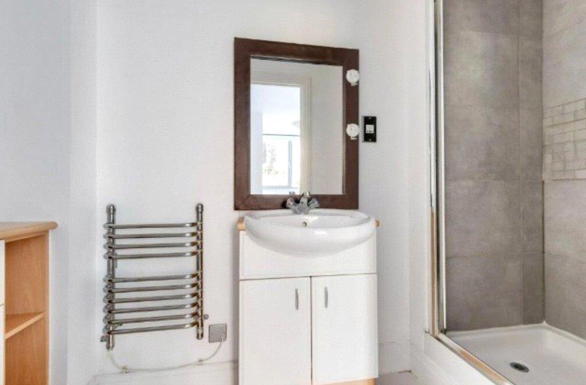 Property Image 89fee1ae-52b8-4bf2-bc7c-0e85ba9fa164