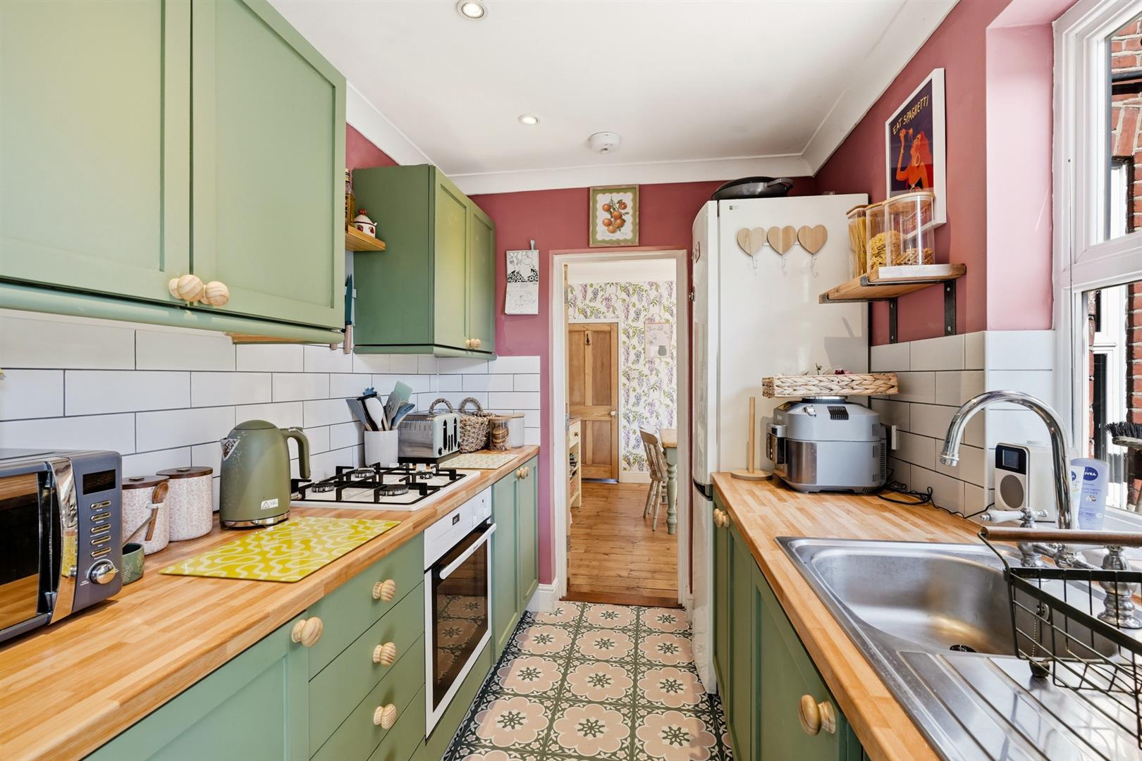 Property Image 89ff6523-3b4e-42f1-9450-995cd05f0678