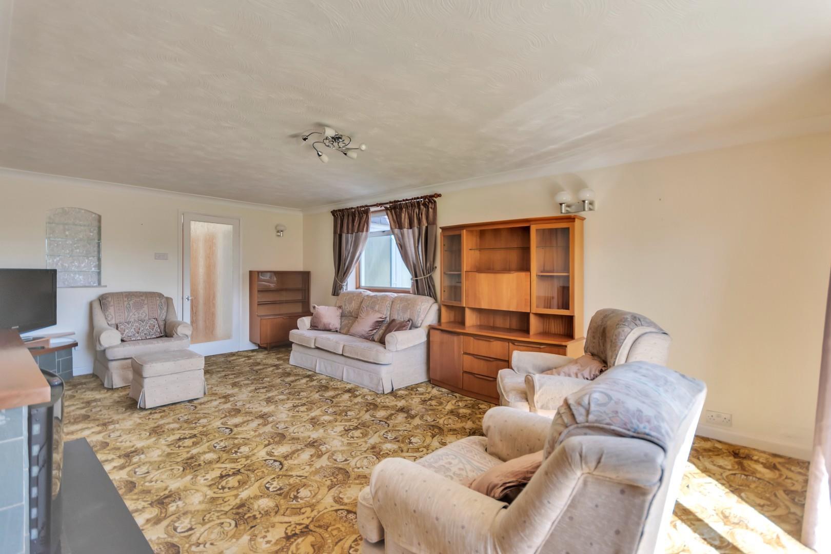 Property Image 89ff8a2e-abb3-4149-b670-d119b0f1dc72