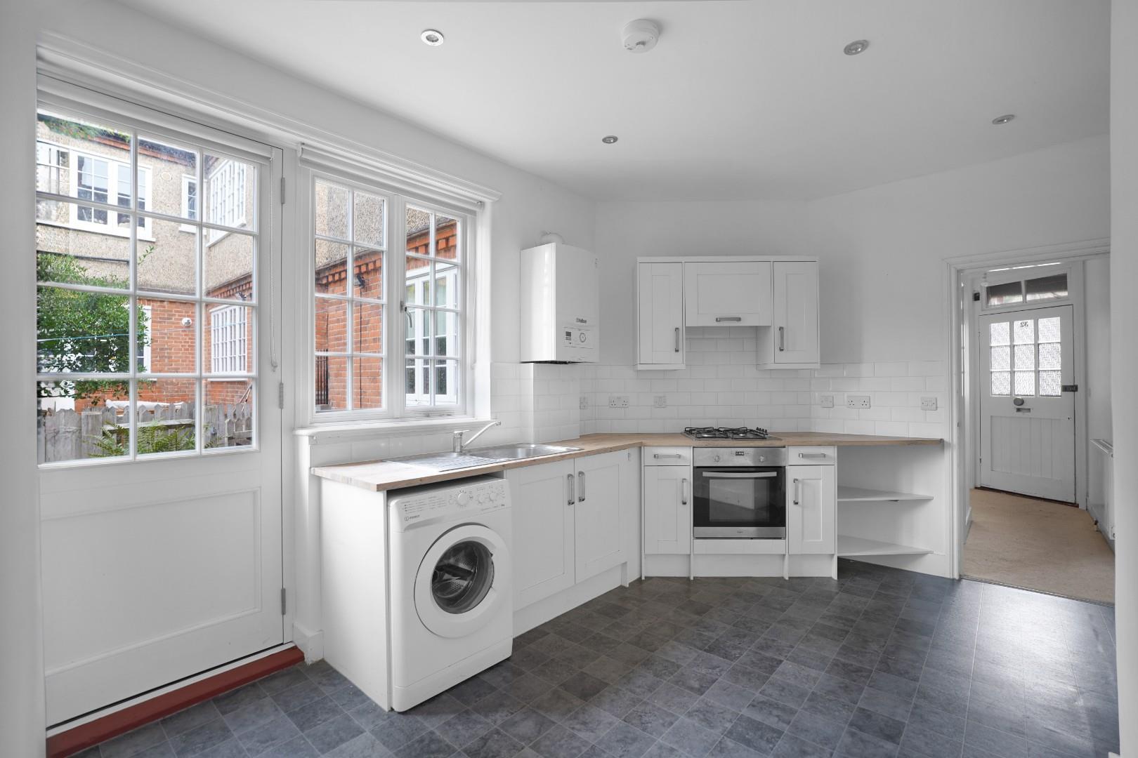 Property Image 89ff92f1-ba24-4b72-87fd-dc7b384b4ff9