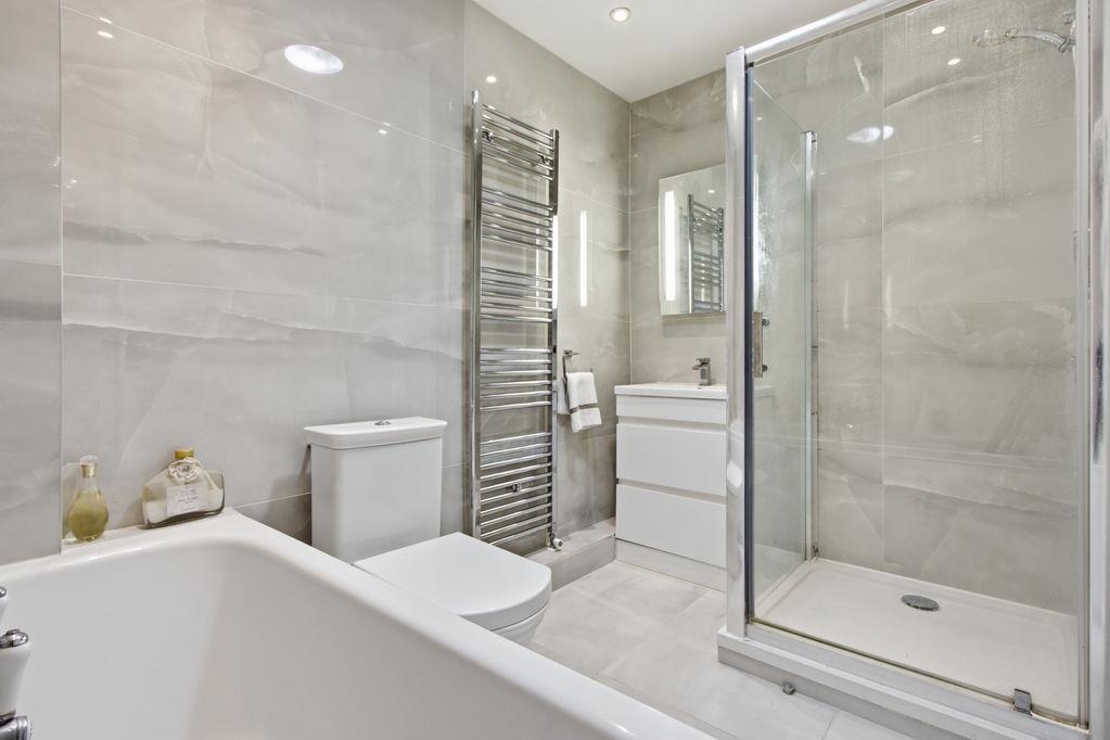 Property Image 89ffb3e2-7f2a-4cf7-b4e4-63795a5a3376