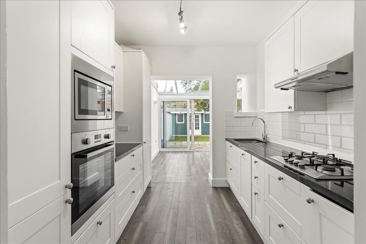 Property Image 89ffba82-90c5-469b-aa8b-84ce97f907de