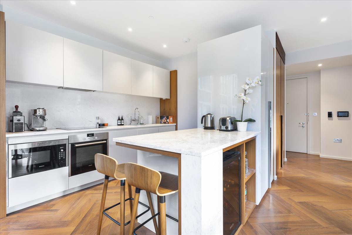 <order>0</order><label>Embassy Gardens SW11 | Circa London</label>