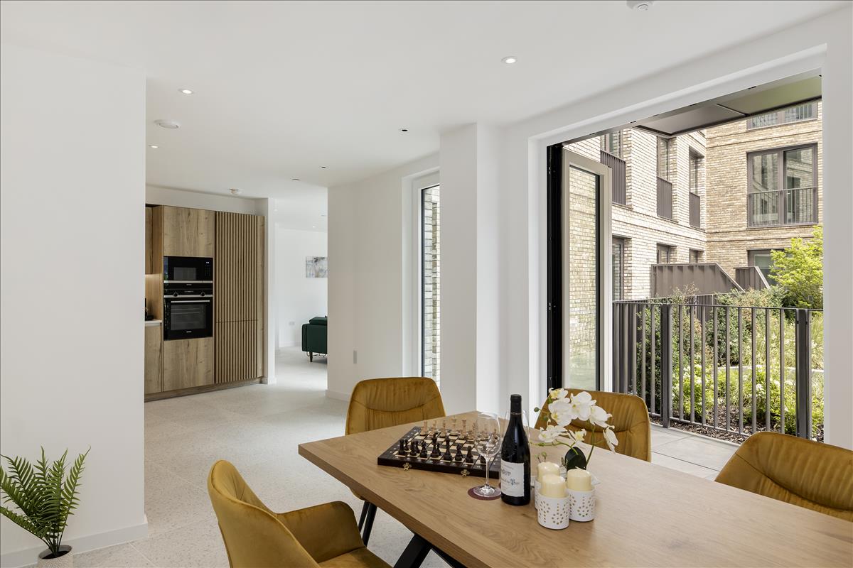 <order>1</order><label>Georgette Apartments | Circa London</label>