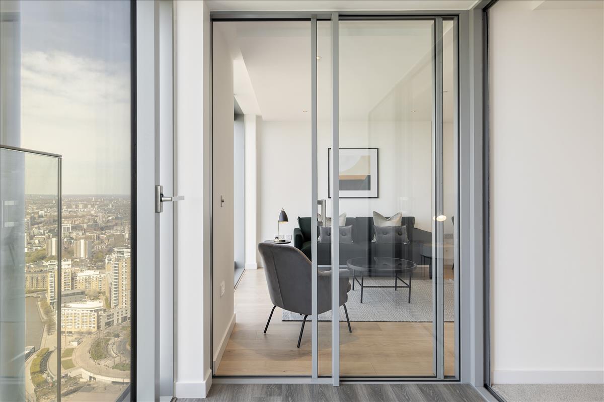 <order>0</order><label>Landmark Pinnacle E14 | Circa London</label>