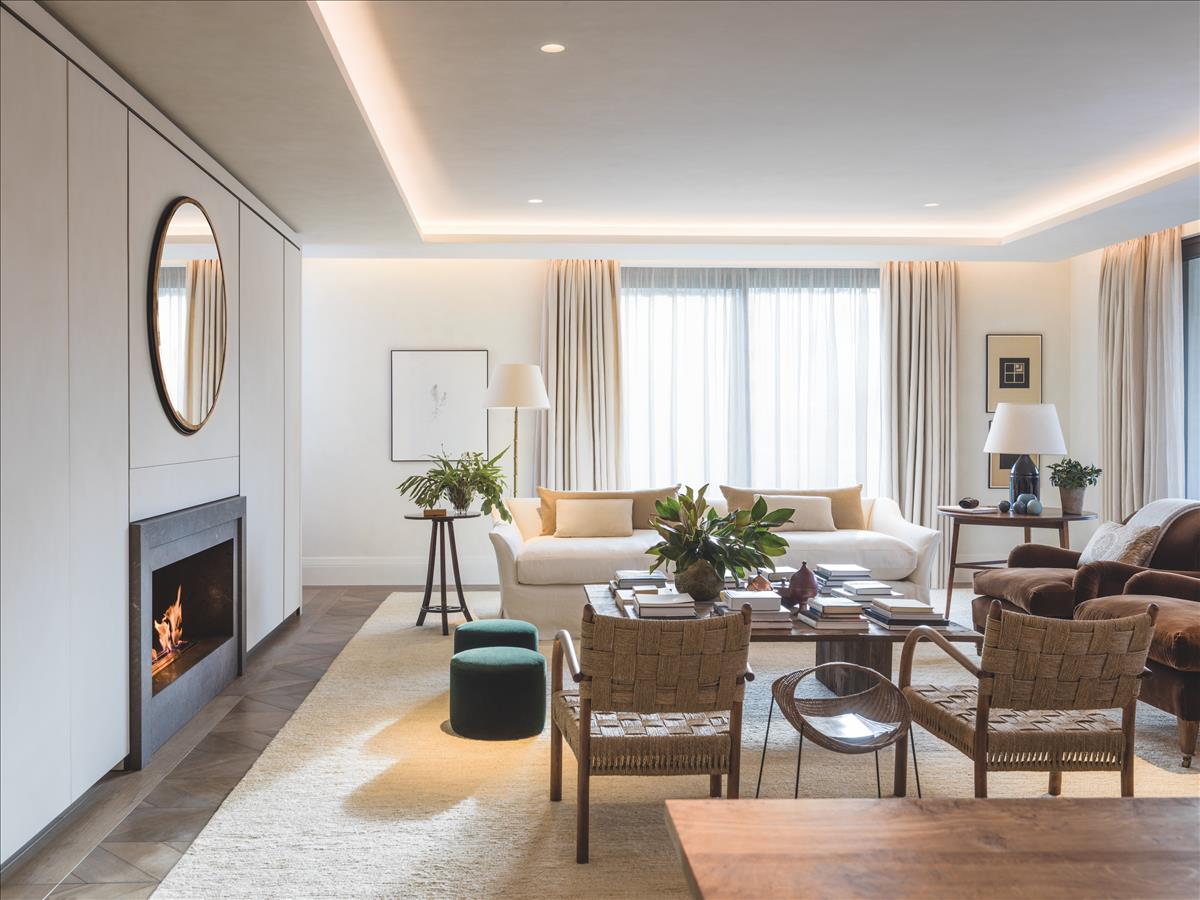 <order>0</order><label>Holland Park Villas | Circa London</label>