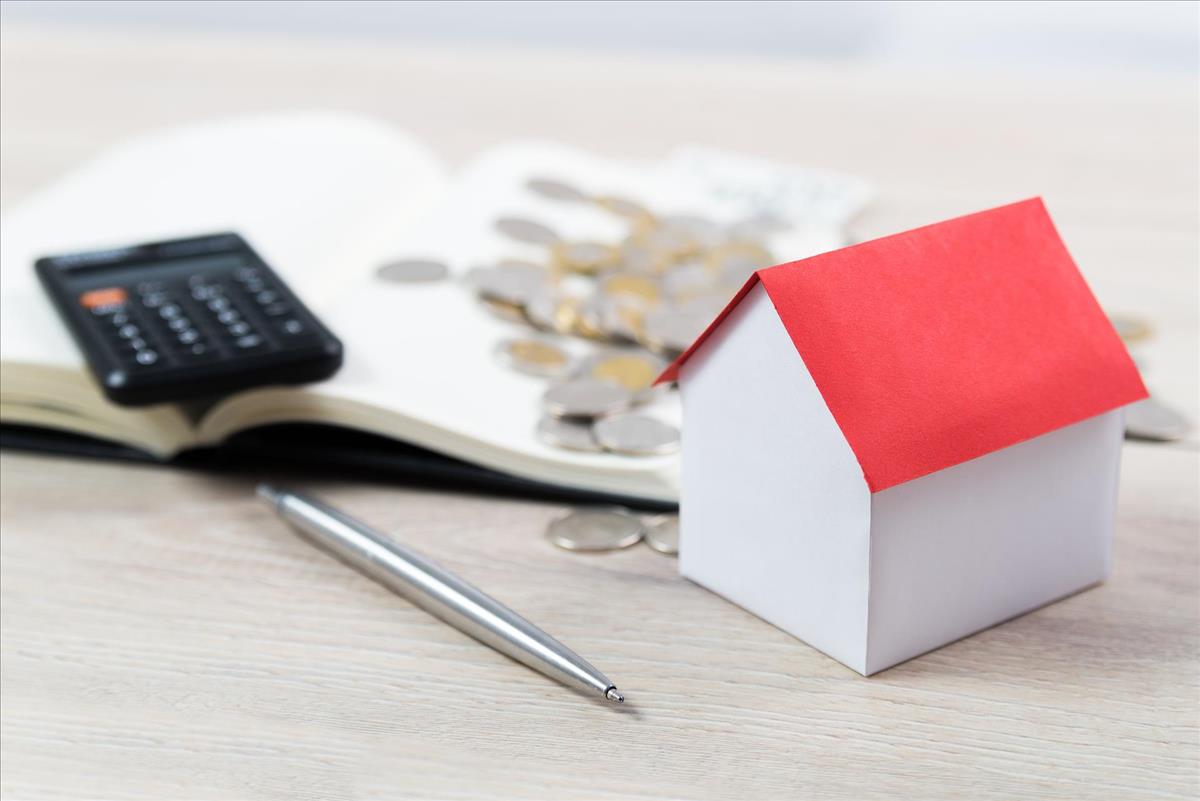 lettings agent Guildford