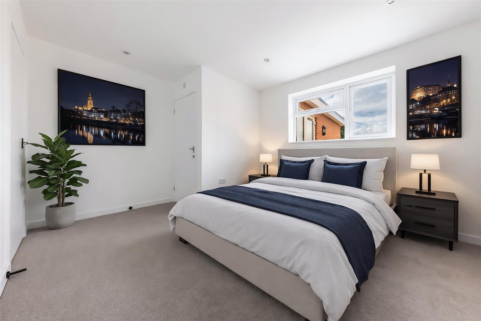 Property Image 8a003a1b-3bef-4303-a245-c9b33dfdba7f