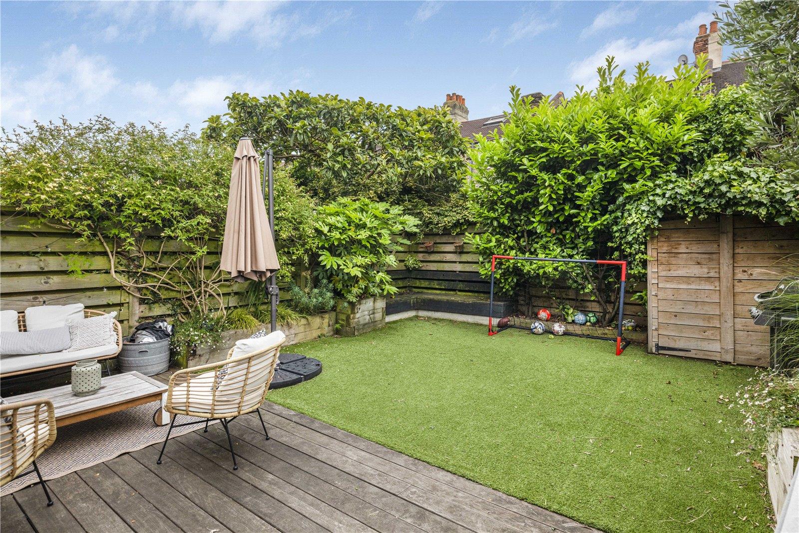 Property Image 8a006d92-c191-438e-9ef1-7d29ad91c74c