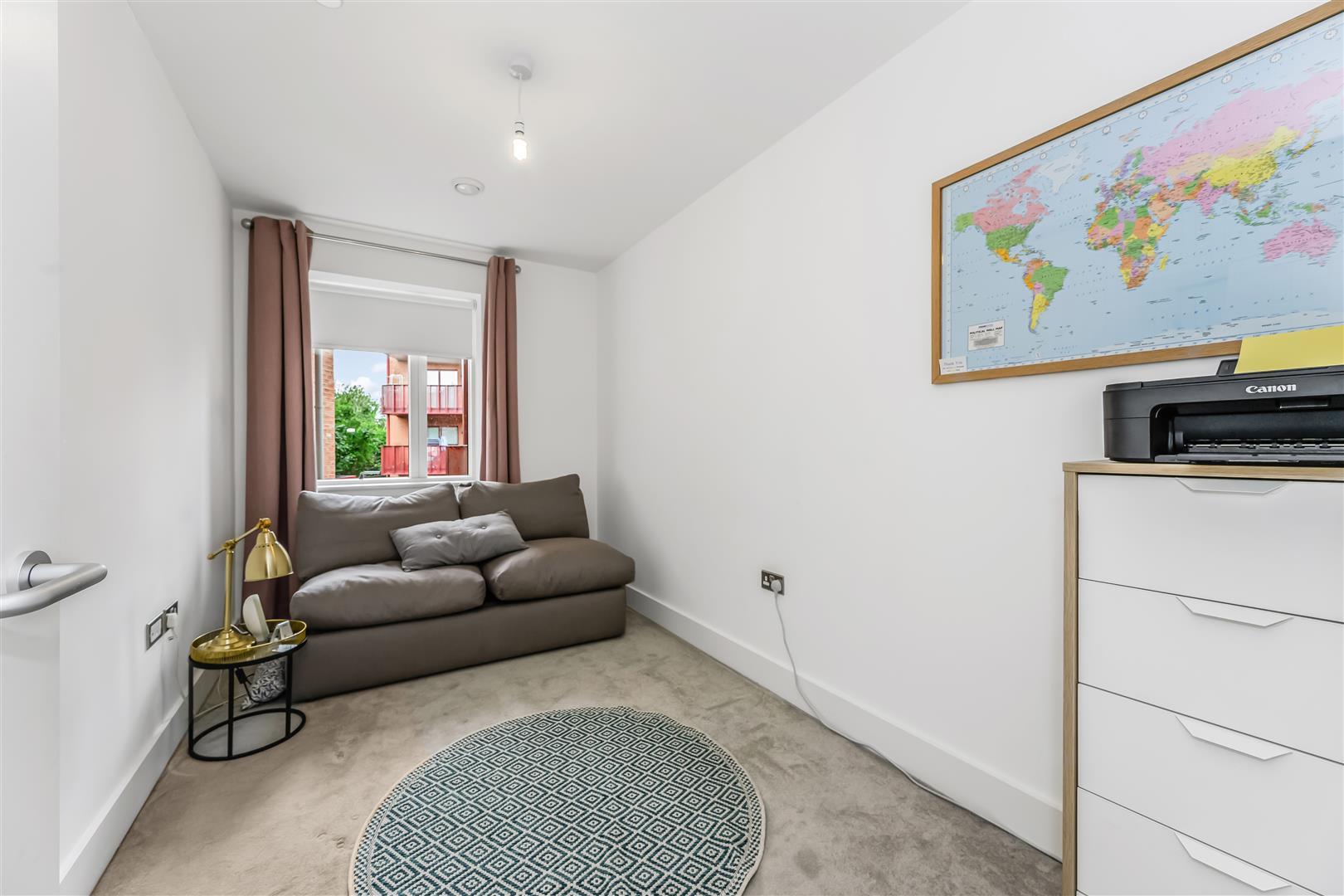 Property Image 8a00a789-1e07-410d-95f1-10fe3679c5db