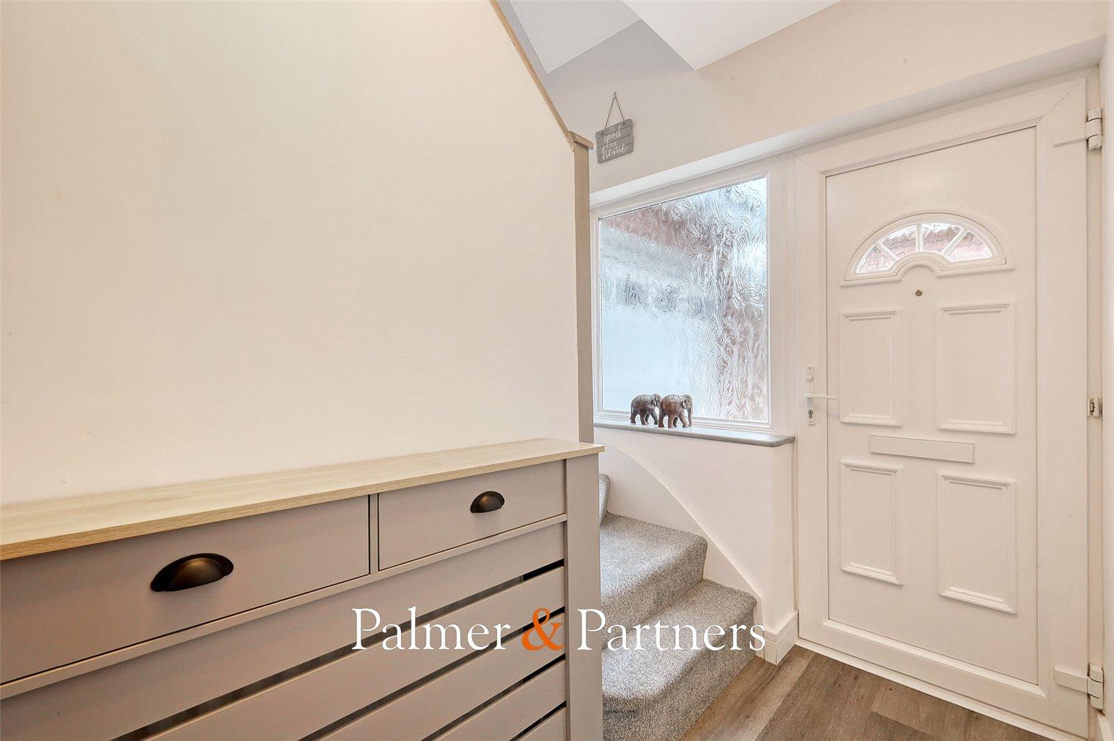 Property Image 8a00bdce-ee4a-495d-97cb-3b1a63696f53