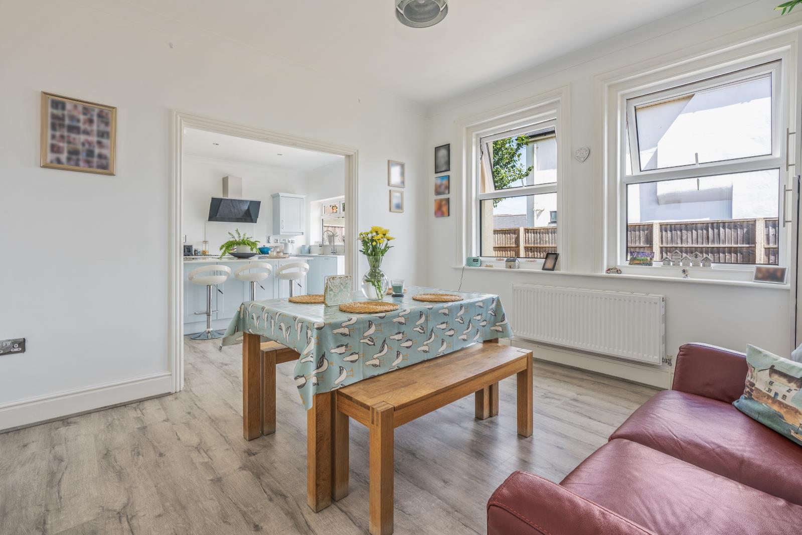 Property Image 8a015092-afa8-4f1b-9d7a-1c92eea6bf9d