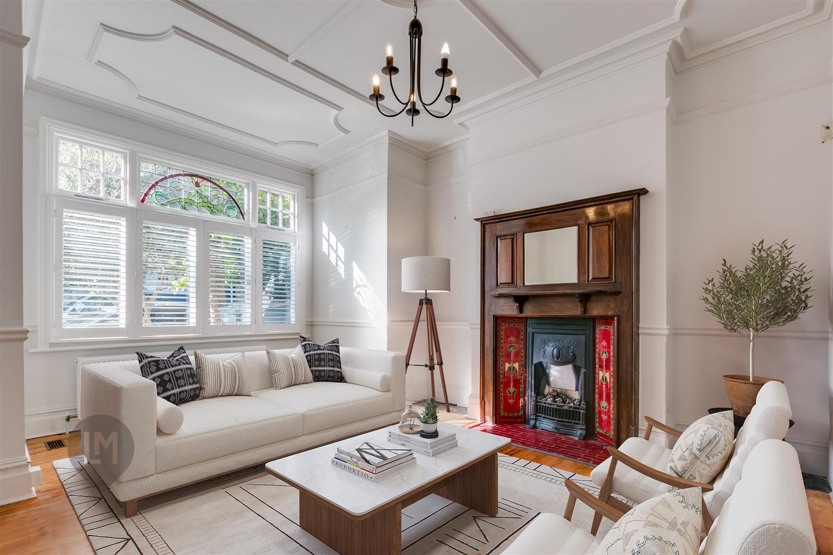 Property Image 8a01c860-39df-456d-9084-d3cf79b098da