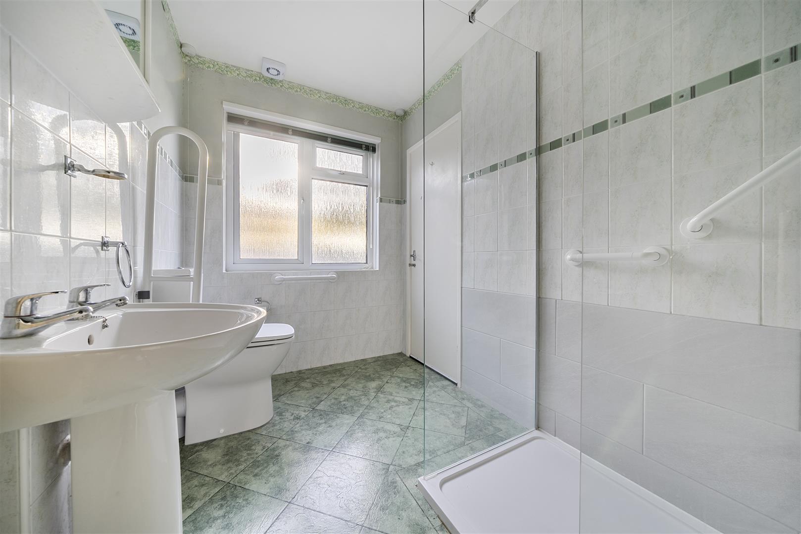 Property Image 8a01edba-847e-4e2c-a30b-8716714f70b6