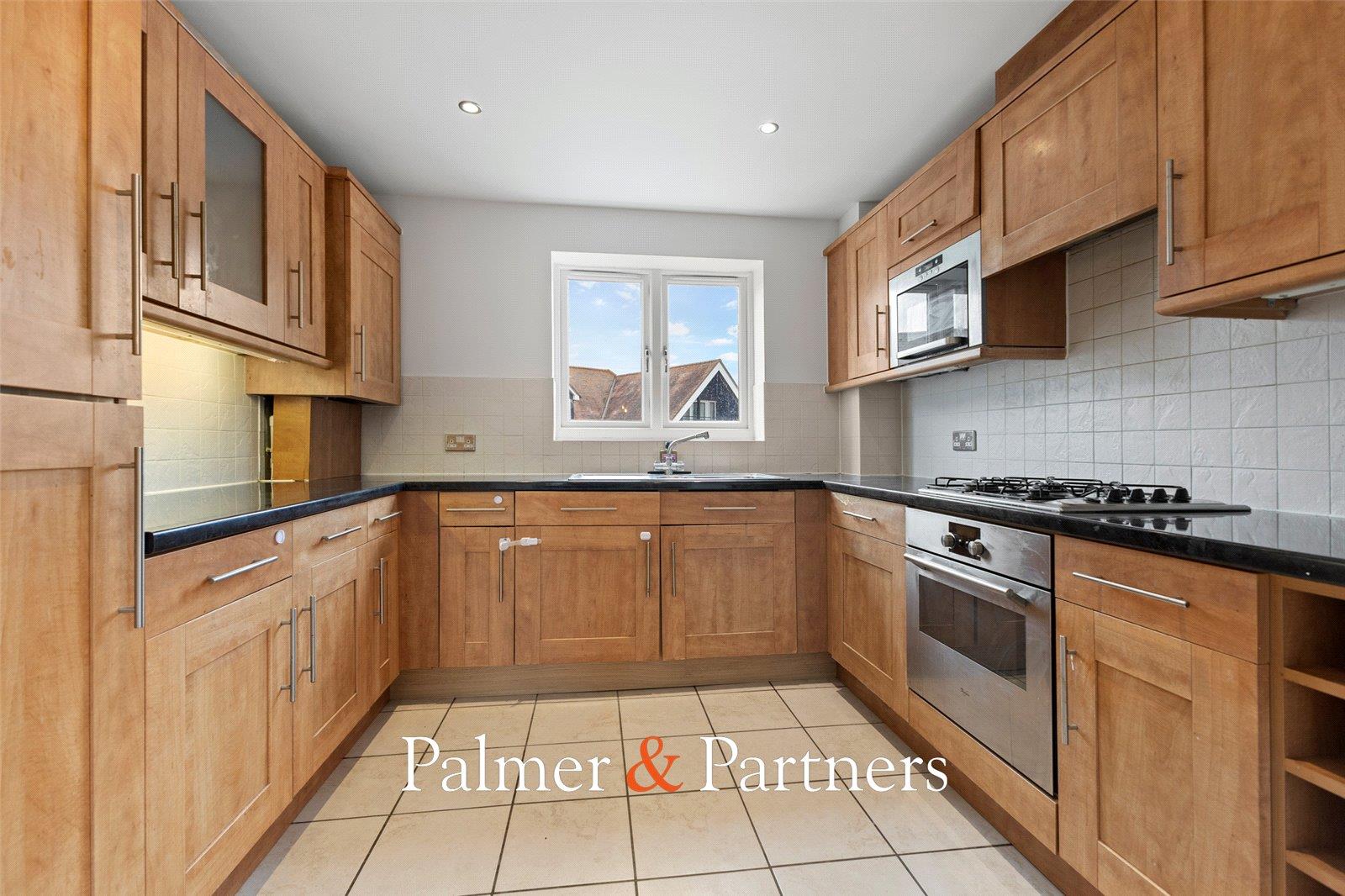 Property Image 8a02a4ac-356b-40f4-b05d-a2328292b81c