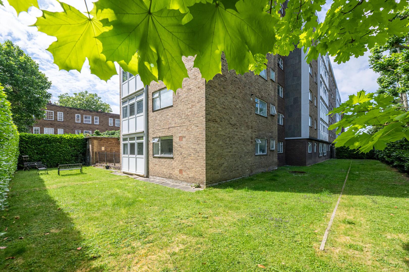 Property Image 8a02cf1b-d135-4fee-bc55-5fb192bfdb64