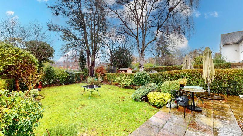 Property Image 8a033978-5490-4998-89e1-0723d23fac8f