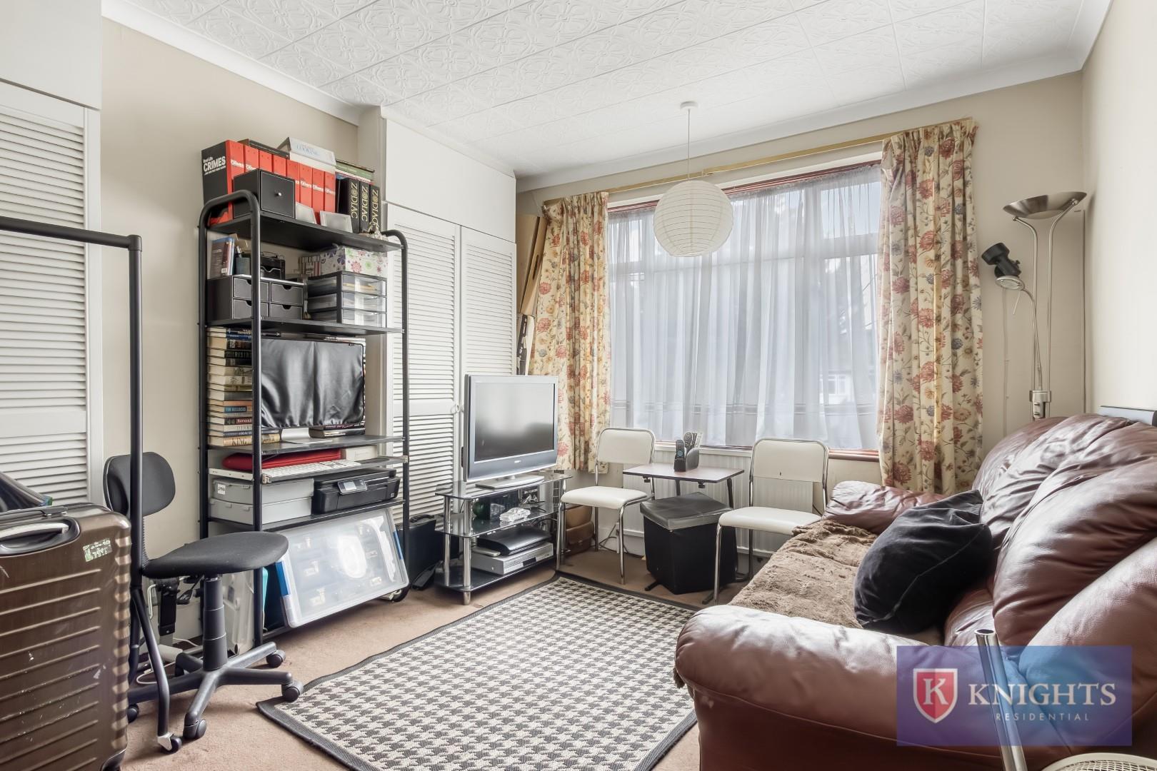 Property Image 8a03ead7-f97a-425f-a937-021641703cbf