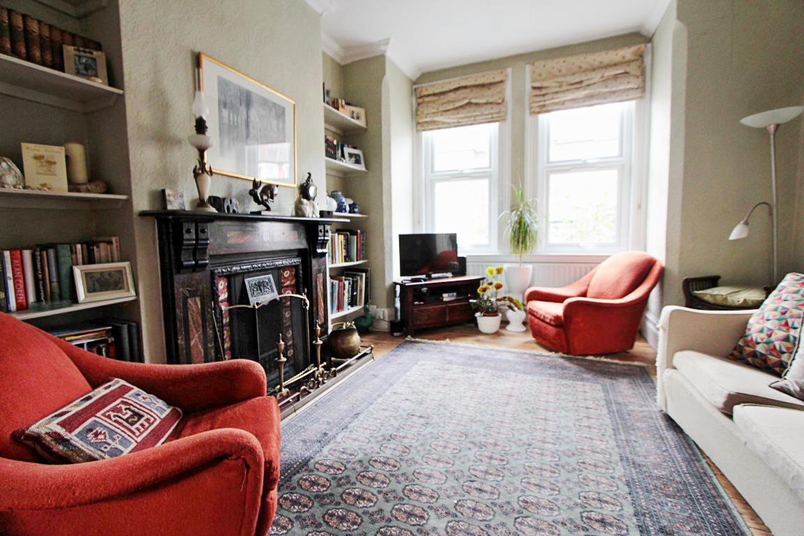 Property Image 8a040e6a-092c-4711-9b9f-bb313d77d2f8