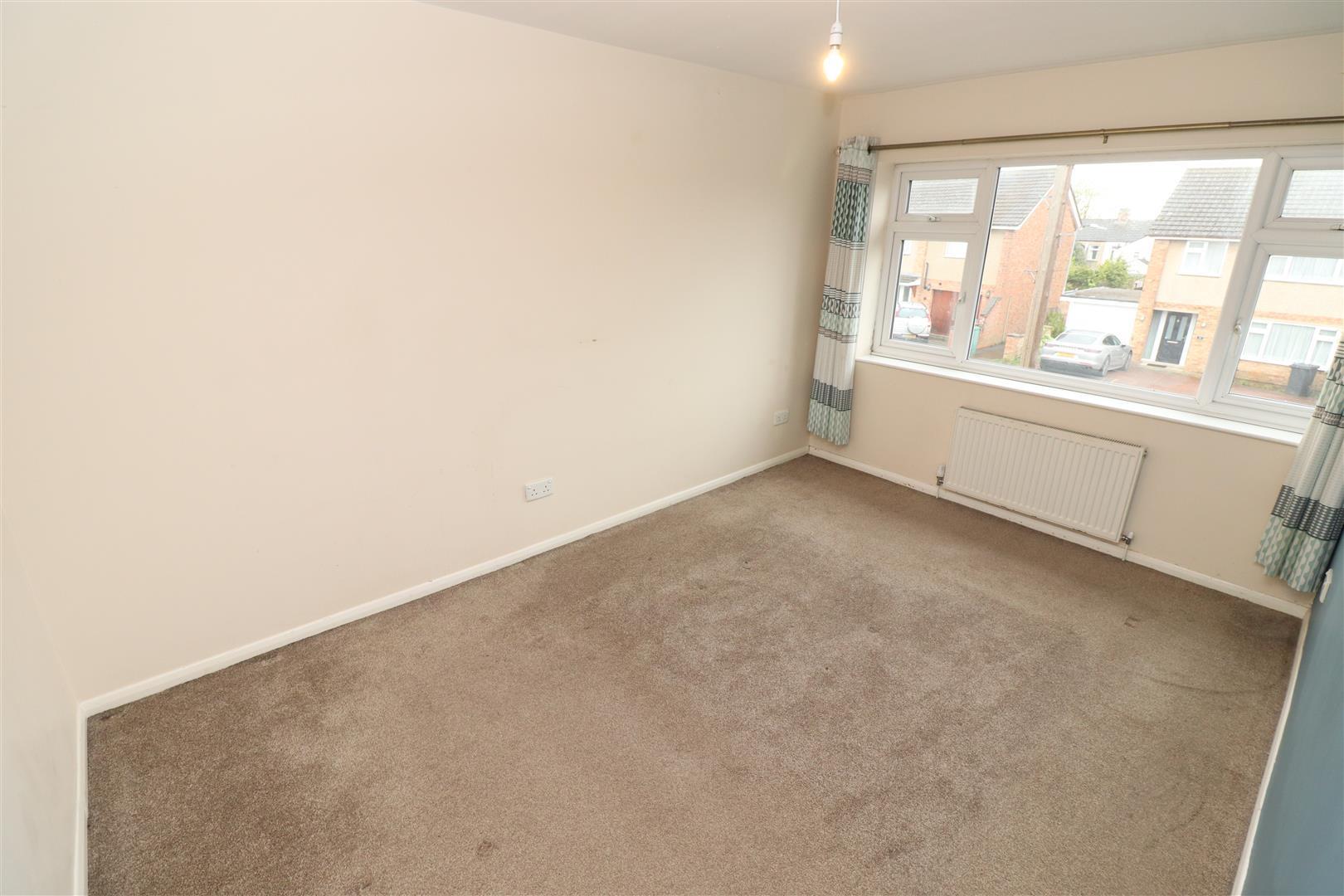 Property Image 8a04f6ad-ebd0-4420-af7b-01ec909f52b1