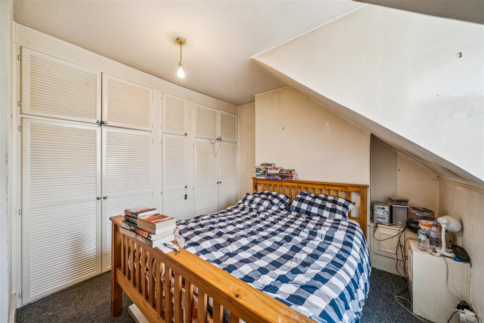 Property Image 8a052f6f-54af-4c23-955f-11ad73780e73