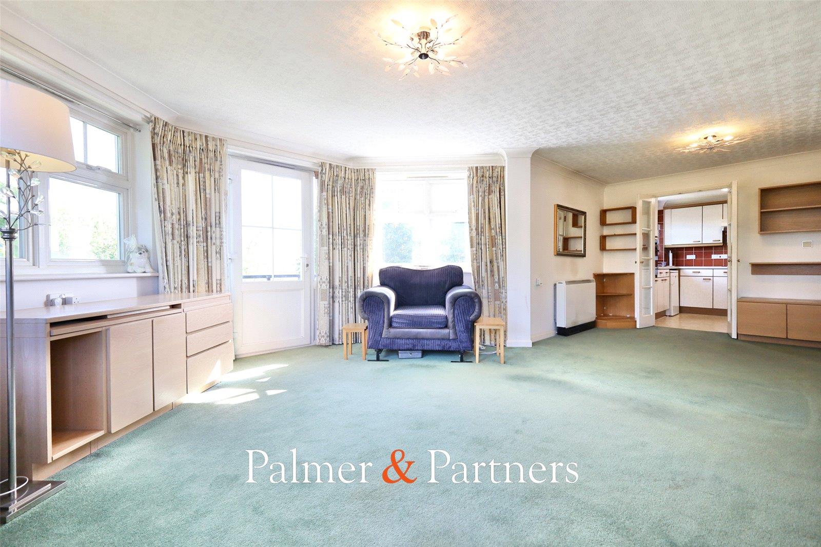 Property Image 8a05489d-9a76-42e1-87d5-b643987b47b9